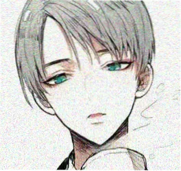 道友头像